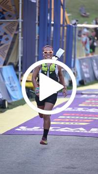 BIB:  <button type="button" onclick="openModal(27224580)" class="btn btn-primary btn-sm float-right" data-toggle="modal" data-target=".modal-high-quality">
                <i class="fa fa-download"></i> Download
                </button>